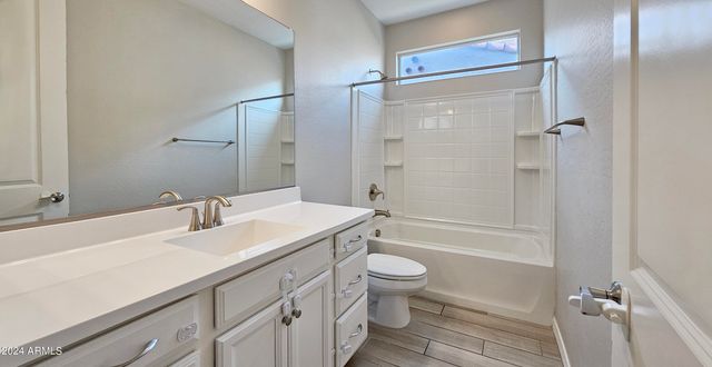 4536 N 93RD Drive, Phoenix, AZ 85037