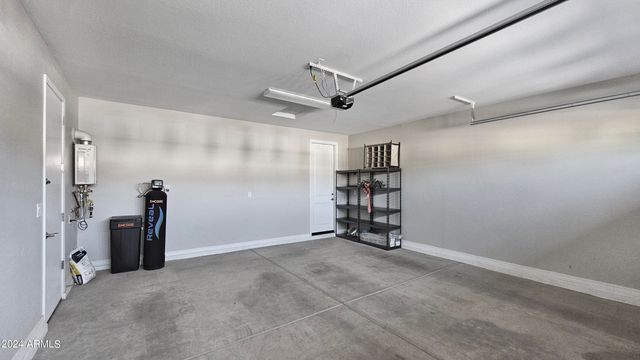 4536 N 93RD Drive, Phoenix, AZ 85037