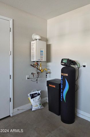 4536 N 93RD Drive, Phoenix, AZ 85037