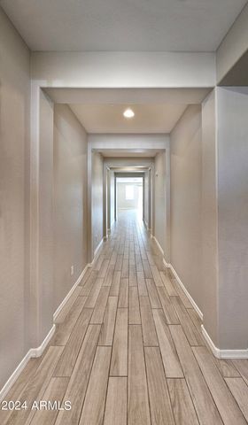 4536 N 93RD Drive, Phoenix, AZ 85037