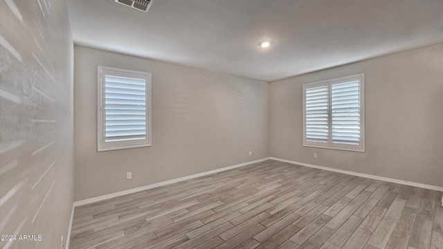 4536 N 93RD Drive, Phoenix, AZ 85037