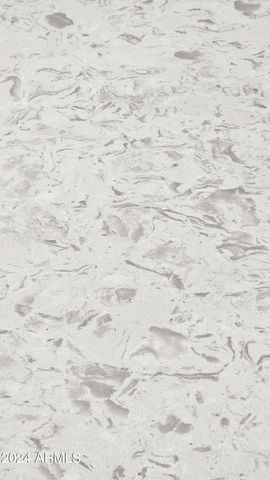 4536 N 93RD Drive, Phoenix, AZ 85037