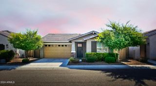 4536 N 93RD Drive, Phoenix, AZ 85037