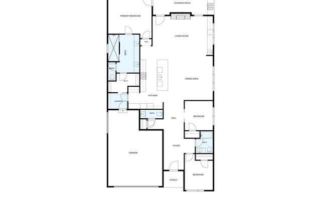 119 Via Roma CT, Horseshoe Bay, TX 78657