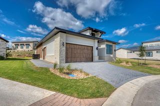 119 Via Roma CT, Horseshoe Bay, TX 78657