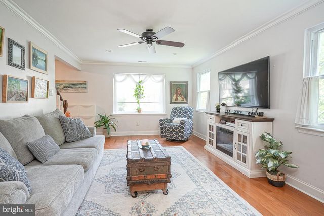 1106 WESTERLY DR, Marlton, NJ 08053