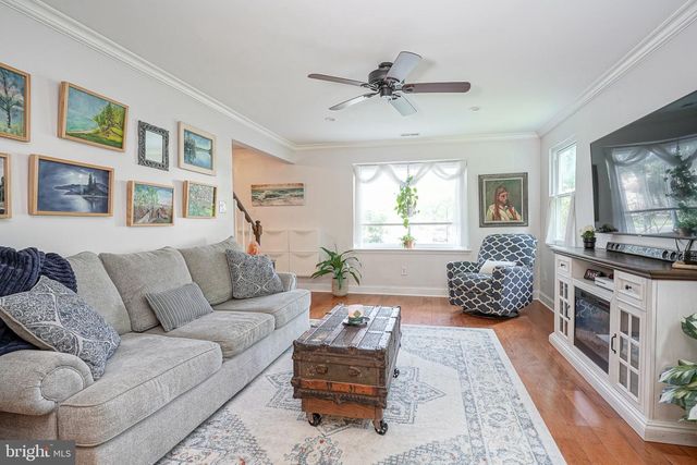 1106 WESTERLY DR, Marlton, NJ 08053