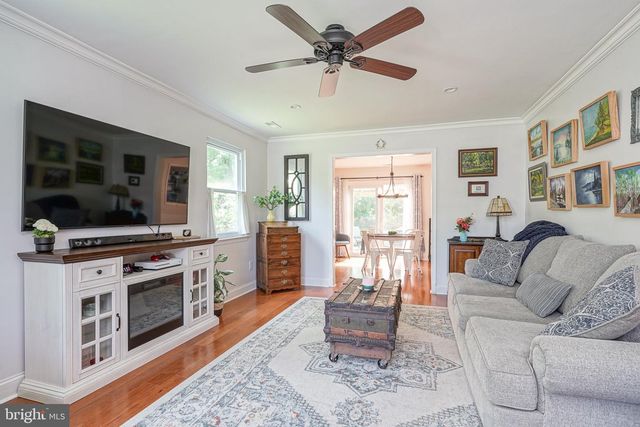 1106 WESTERLY DR, Marlton, NJ 08053