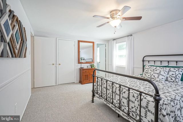 1106 WESTERLY DR, Marlton, NJ 08053