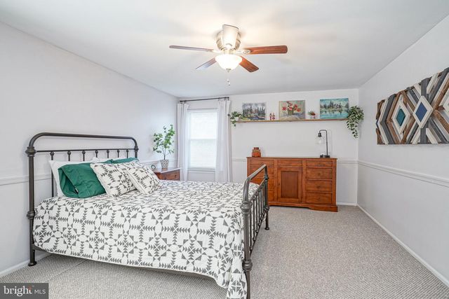 1106 WESTERLY DR, Marlton, NJ 08053
