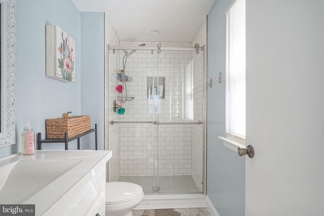 1106 WESTERLY DR, Marlton, NJ 08053