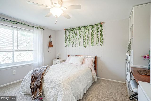 1106 WESTERLY DR, Marlton, NJ 08053