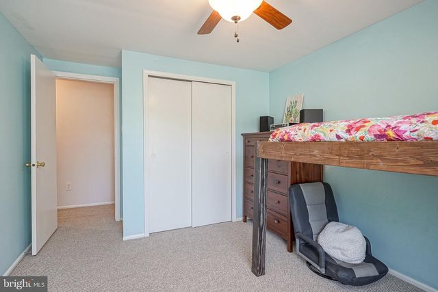 1106 WESTERLY DR, Marlton, NJ 08053
