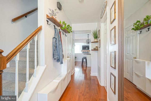 1106 WESTERLY DR, Marlton, NJ 08053