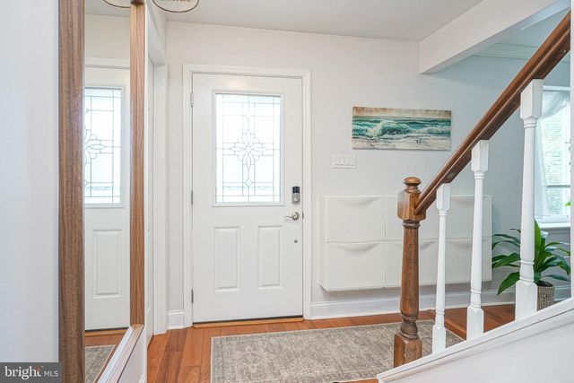 1106 WESTERLY DR, Marlton, NJ 08053