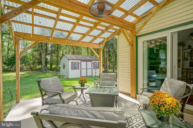 1106 WESTERLY DR, Marlton, NJ 08053