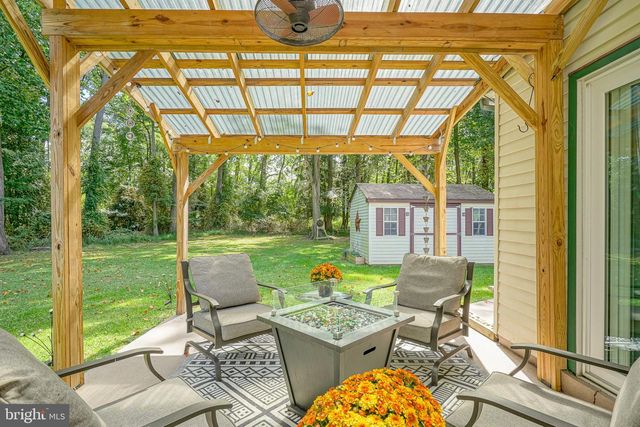 1106 WESTERLY DR, Marlton, NJ 08053
