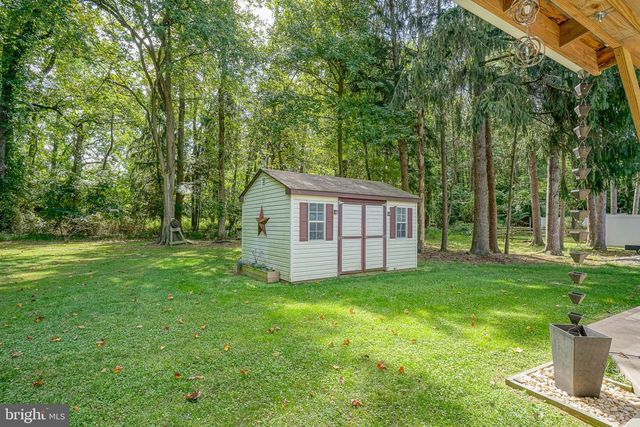 1106 WESTERLY DR, Marlton, NJ 08053
