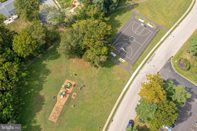 1106 WESTERLY DR, Marlton, NJ 08053