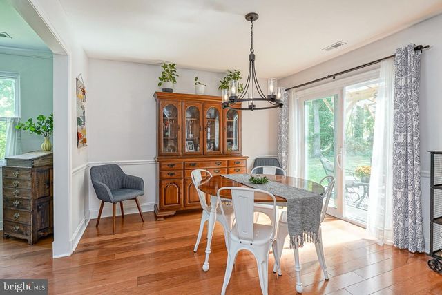 1106 WESTERLY DR, Marlton, NJ 08053