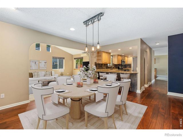 1632 37th Avenue, Greeley, CO 80634