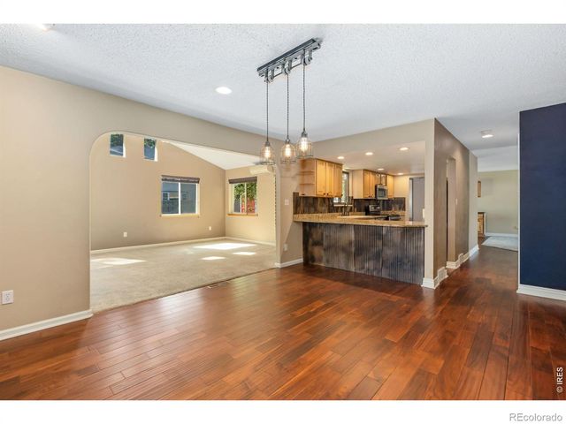 1632 37th Avenue, Greeley, CO 80634
