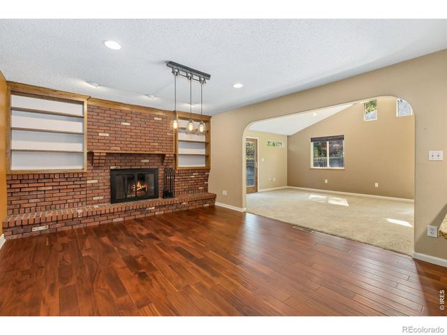 1632 37th Avenue, Greeley, CO 80634