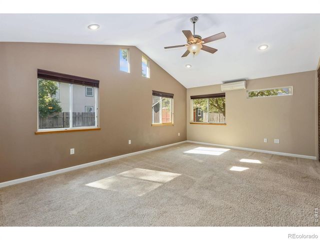 1632 37th Avenue, Greeley, CO 80634
