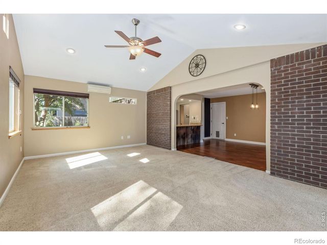 1632 37th Avenue, Greeley, CO 80634