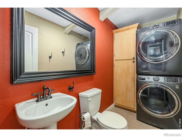 1632 37th Avenue, Greeley, CO 80634