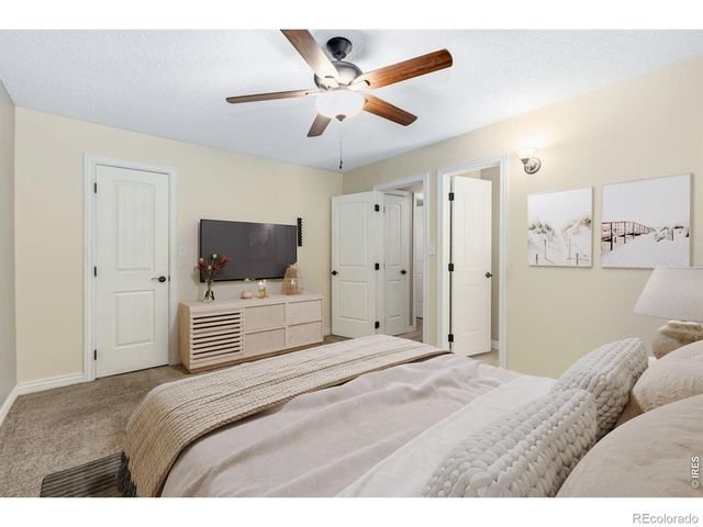 1632 37th Avenue, Greeley, CO 80634