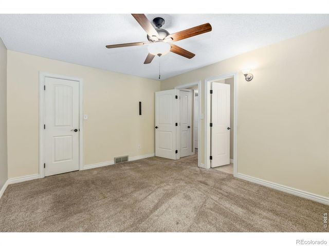 1632 37th Avenue, Greeley, CO 80634