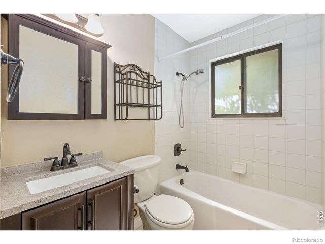 1632 37th Avenue, Greeley, CO 80634