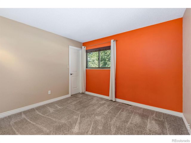 1632 37th Avenue, Greeley, CO 80634