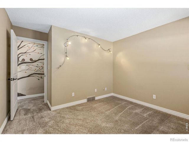 1632 37th Avenue, Greeley, CO 80634