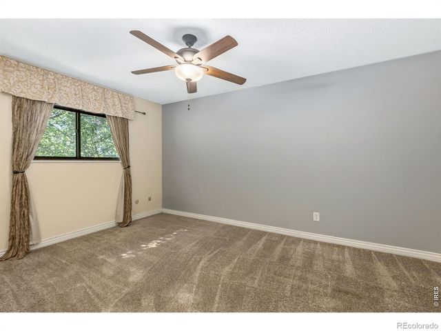 1632 37th Avenue, Greeley, CO 80634