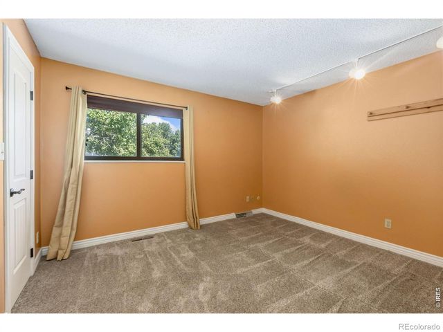1632 37th Avenue, Greeley, CO 80634