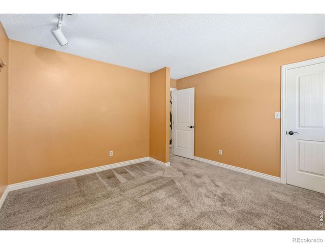 1632 37th Avenue, Greeley, CO 80634