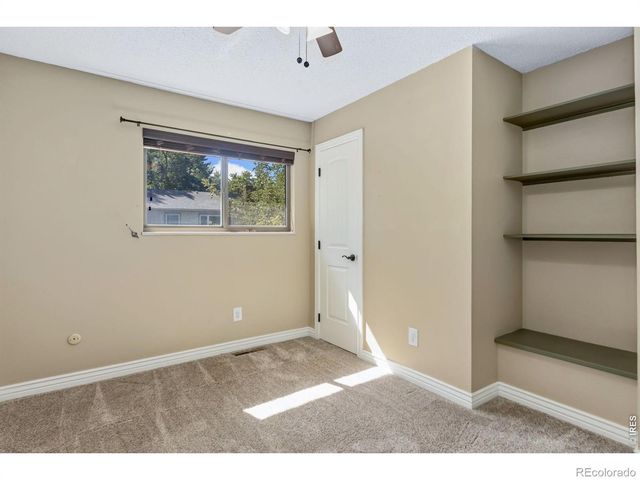 1632 37th Avenue, Greeley, CO 80634