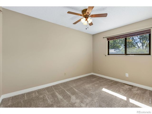 1632 37th Avenue, Greeley, CO 80634