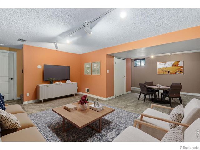 1632 37th Avenue, Greeley, CO 80634