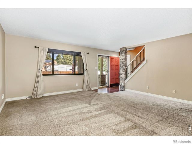 1632 37th Avenue, Greeley, CO 80634