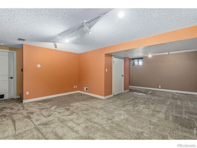 1632 37th Avenue, Greeley, CO 80634