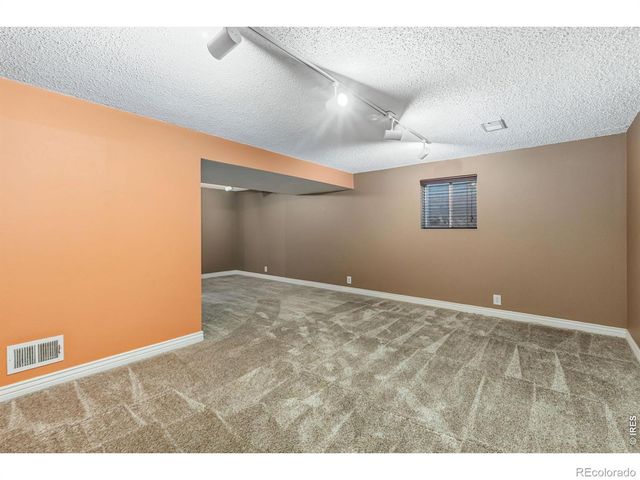 1632 37th Avenue, Greeley, CO 80634