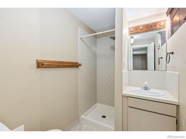 1632 37th Avenue, Greeley, CO 80634
