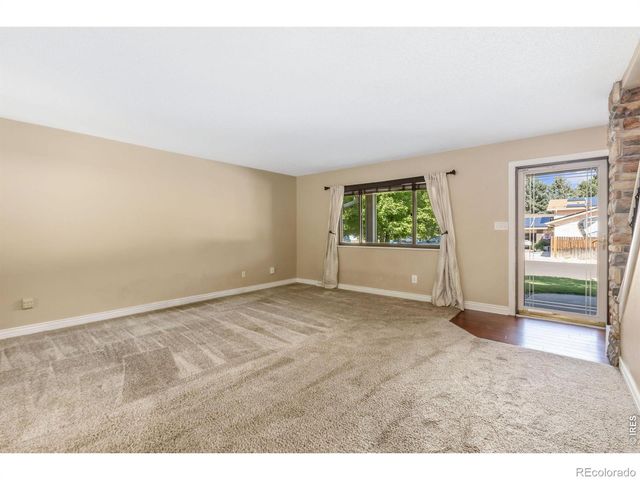 1632 37th Avenue, Greeley, CO 80634