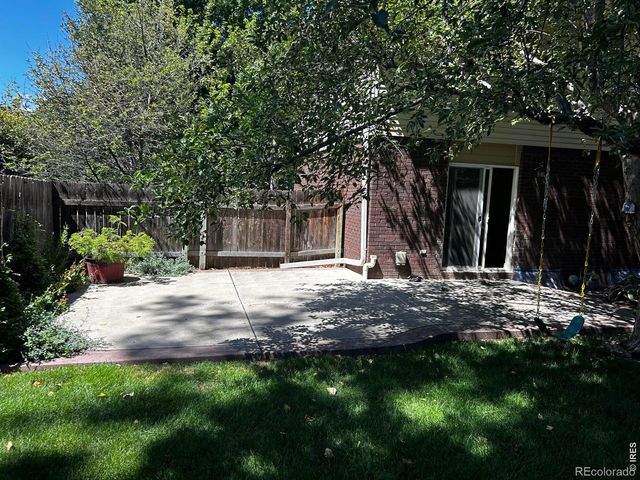 1632 37th Avenue, Greeley, CO 80634