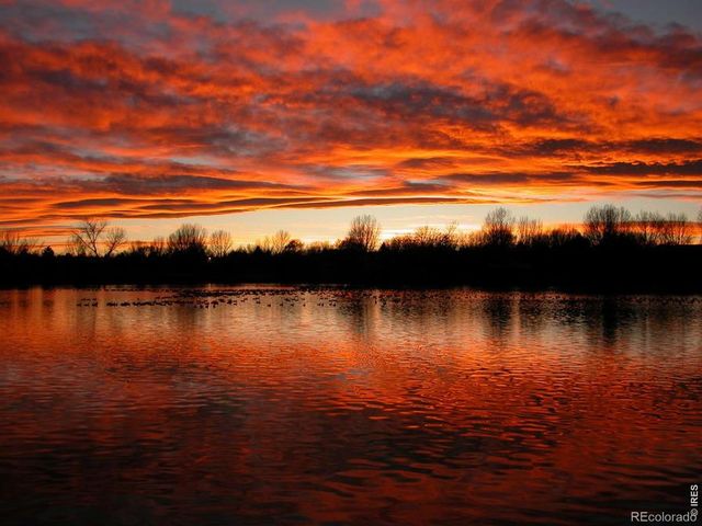 1632 37th Avenue, Greeley, CO 80634
