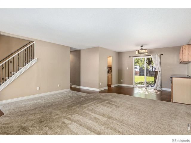 1632 37th Avenue, Greeley, CO 80634