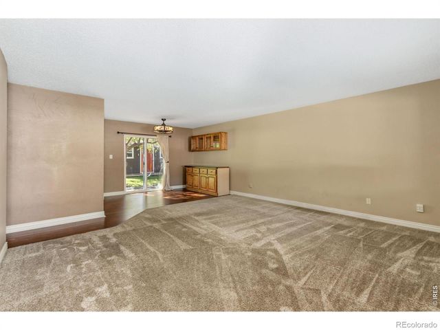 1632 37th Avenue, Greeley, CO 80634